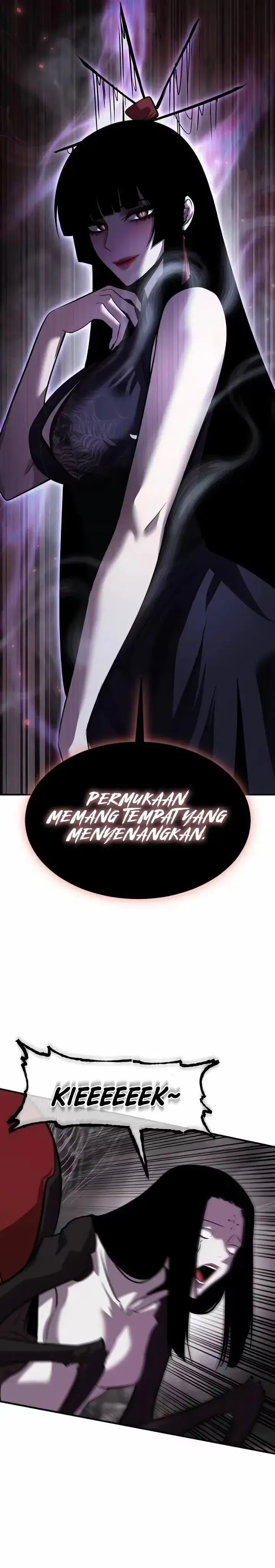image-komik-the-dragon-of-kunlun-chapter-18-36/53