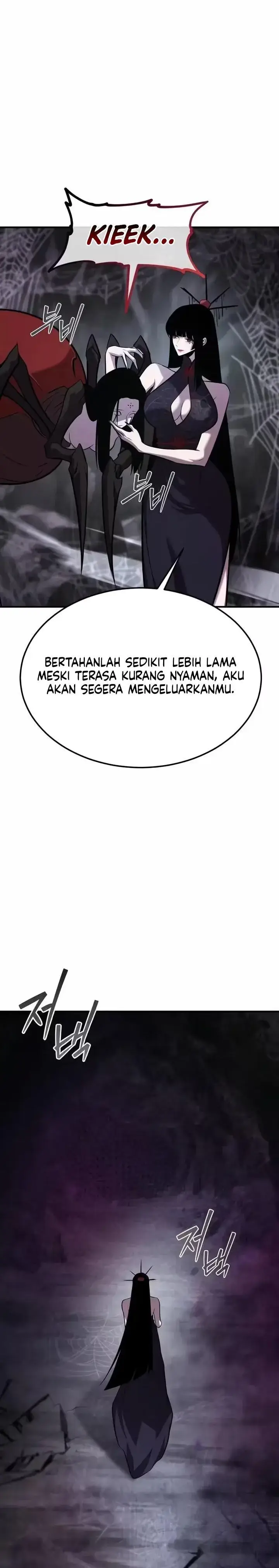 image-komik-the-dragon-of-kunlun-chapter-18-37/53