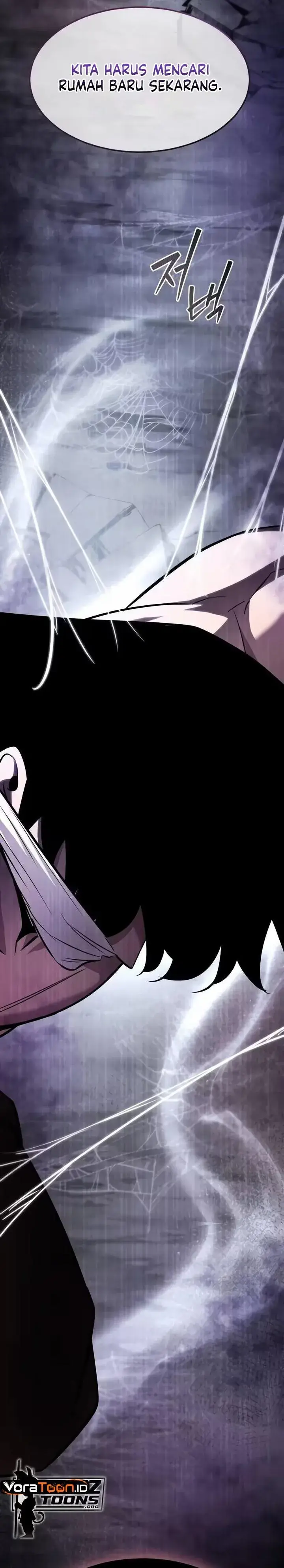 image-komik-the-dragon-of-kunlun-chapter-18-38/53