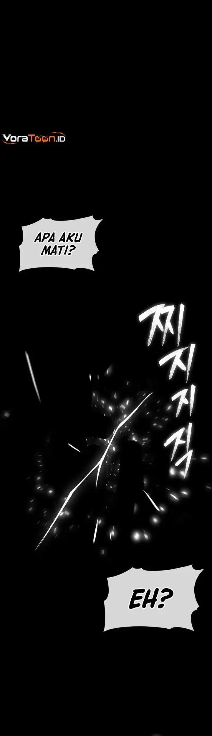 image-komik-the-dragon-of-kunlun-chapter-18-40/53