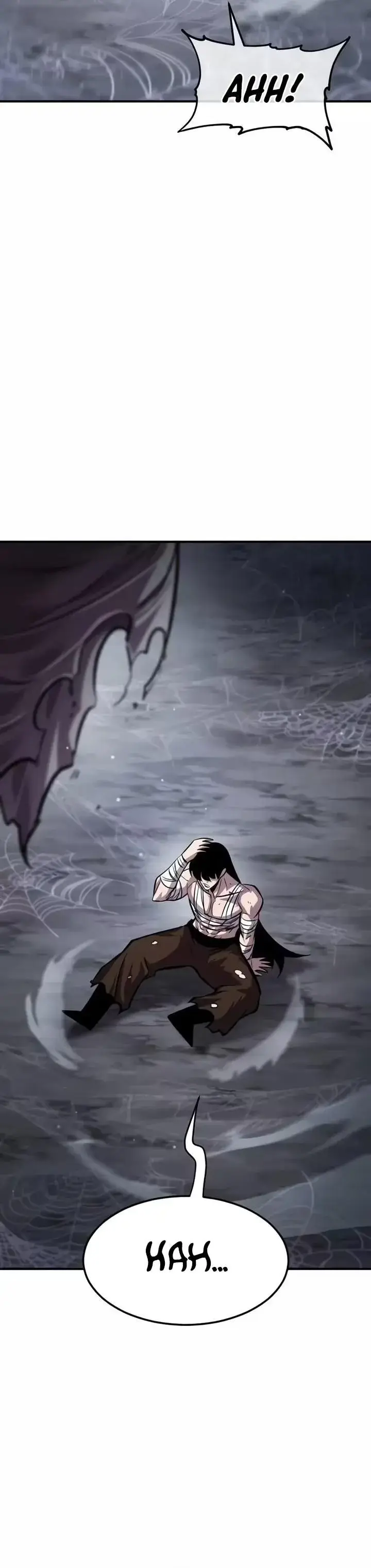 image-komik-the-dragon-of-kunlun-chapter-18-42/53