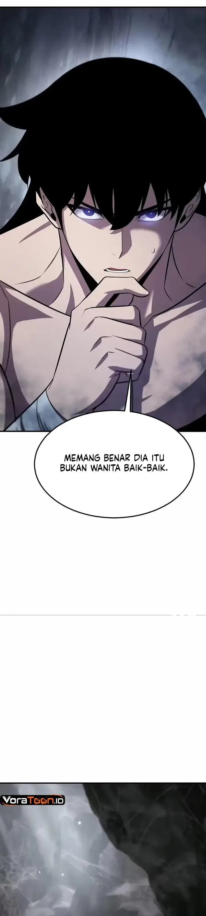 image-komik-the-dragon-of-kunlun-chapter-18-45/53