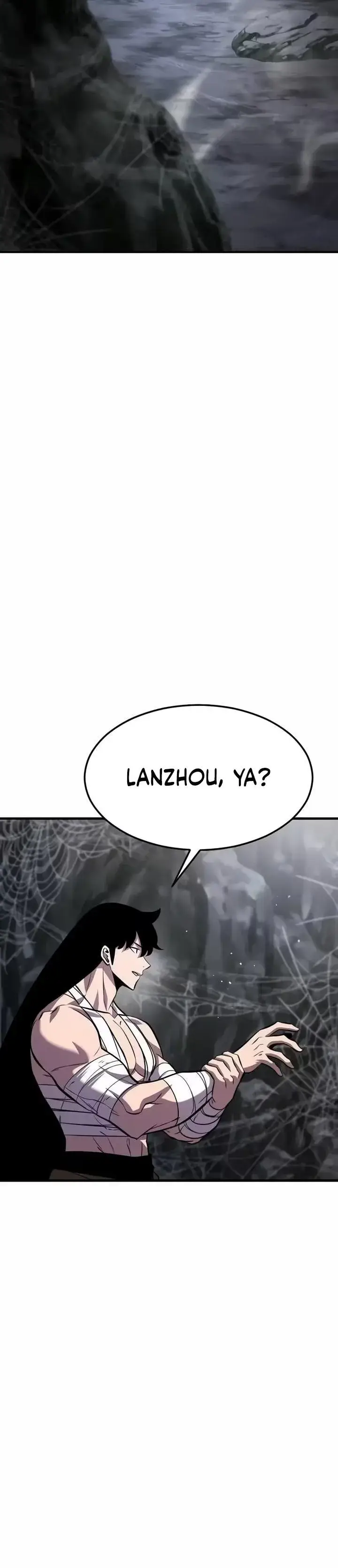 image-komik-the-dragon-of-kunlun-chapter-18-47/53