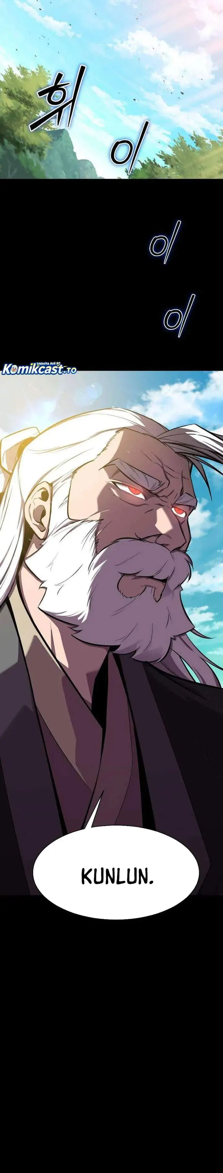 image-komik-the-dragon-of-kunlun-chapter-2-5/42