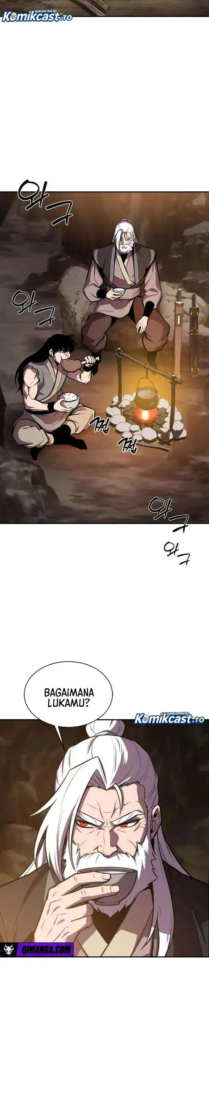 image-komik-the-dragon-of-kunlun-chapter-2-11/42