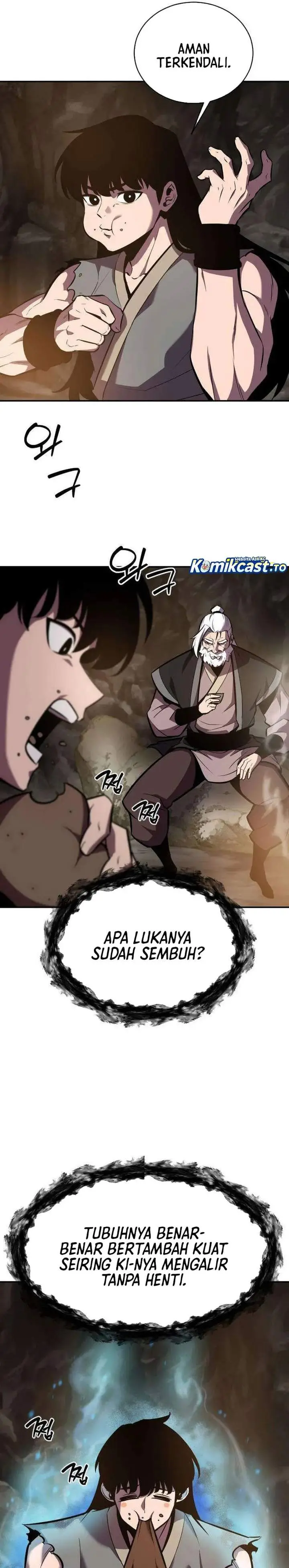 image-komik-the-dragon-of-kunlun-chapter-2-12/42