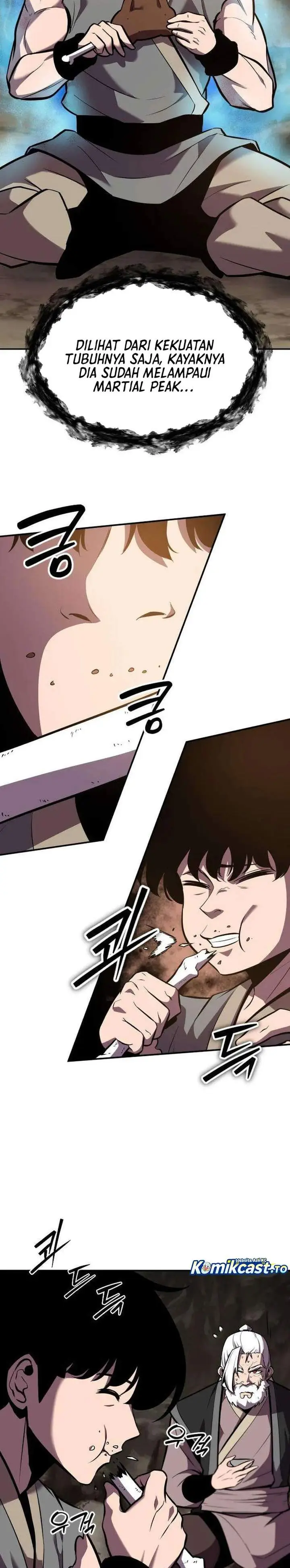 image-komik-the-dragon-of-kunlun-chapter-2-13/42
