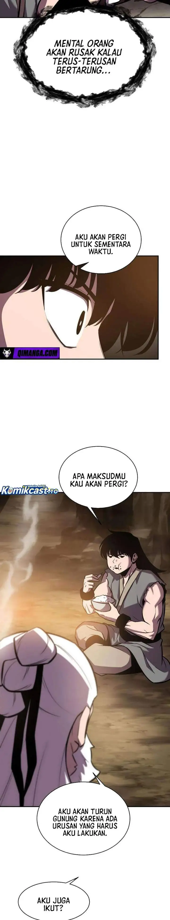 image-komik-the-dragon-of-kunlun-chapter-2-14/42