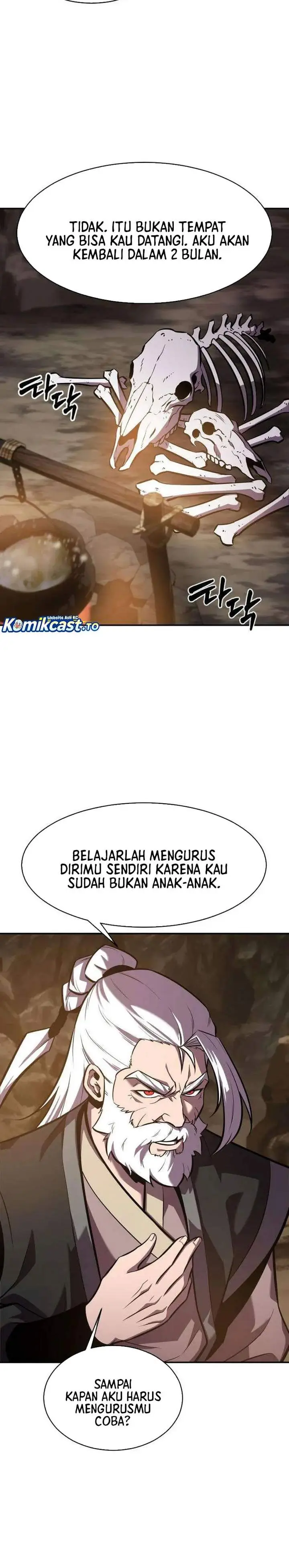 image-komik-the-dragon-of-kunlun-chapter-2-15/42