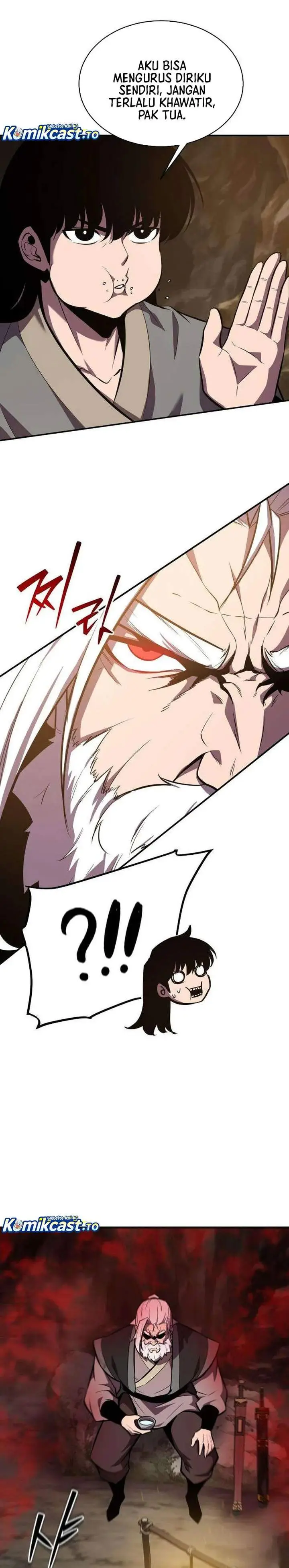 image-komik-the-dragon-of-kunlun-chapter-2-16/42