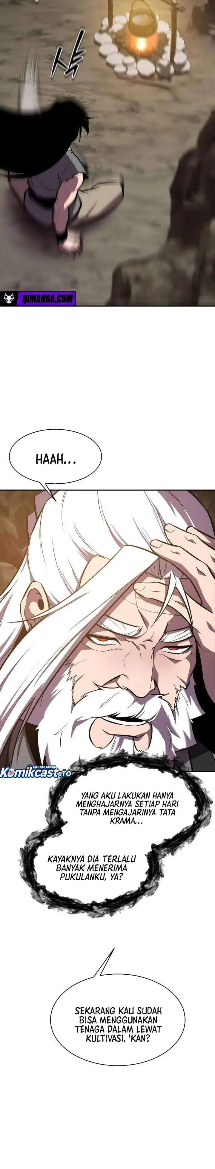 image-komik-the-dragon-of-kunlun-chapter-2-17/42