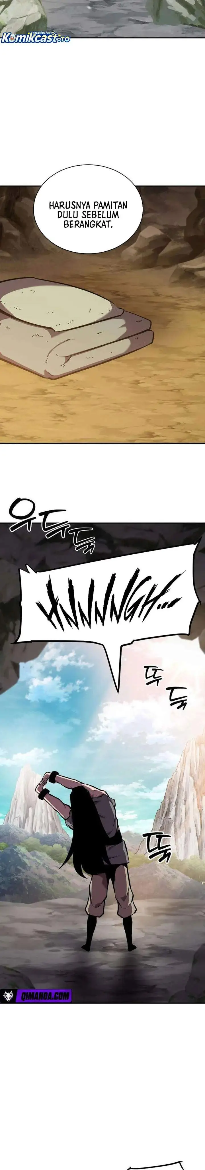image-komik-the-dragon-of-kunlun-chapter-2-20/42