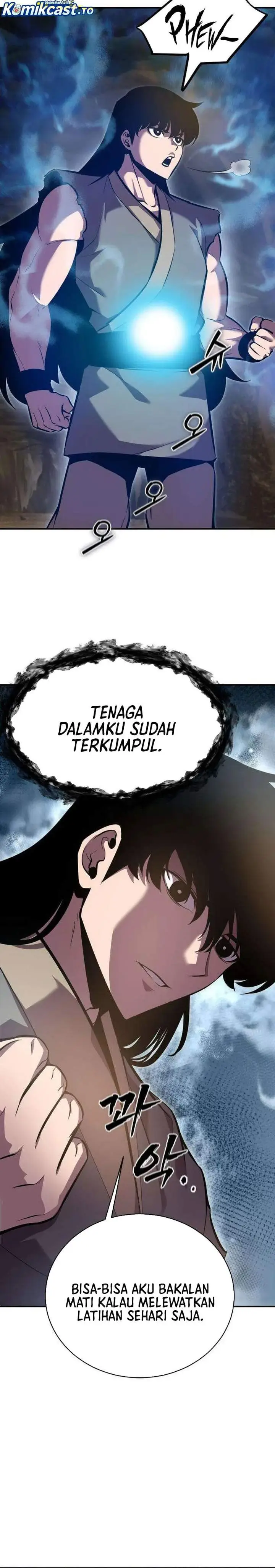 image-komik-the-dragon-of-kunlun-chapter-2-21/42