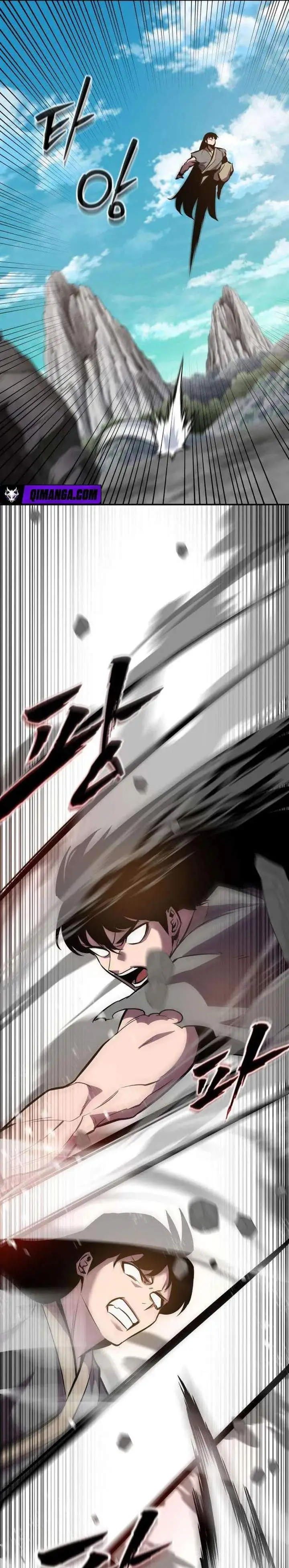 image-komik-the-dragon-of-kunlun-chapter-2-22/42