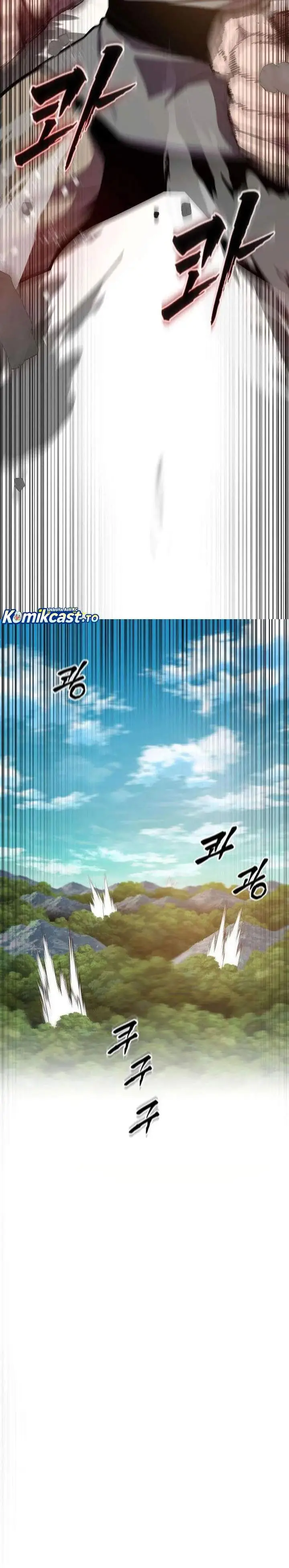 image-komik-the-dragon-of-kunlun-chapter-2-24/42