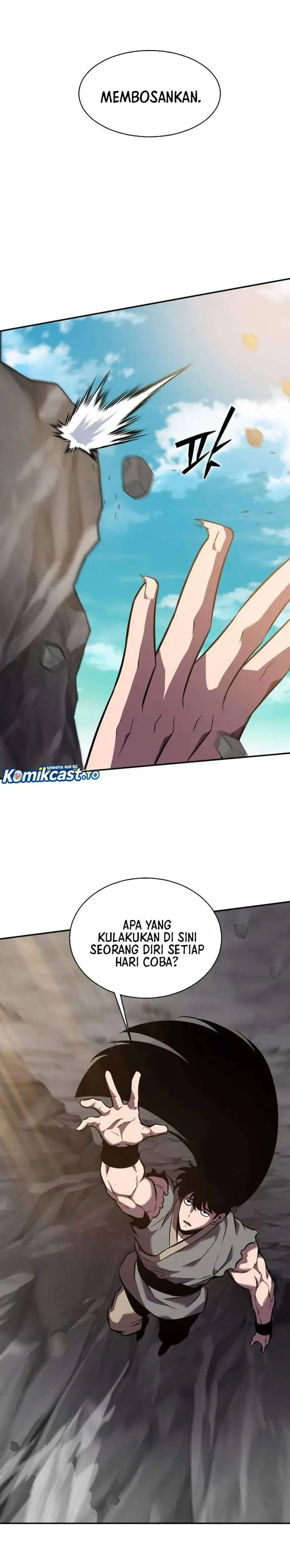 image-komik-the-dragon-of-kunlun-chapter-2-27/42