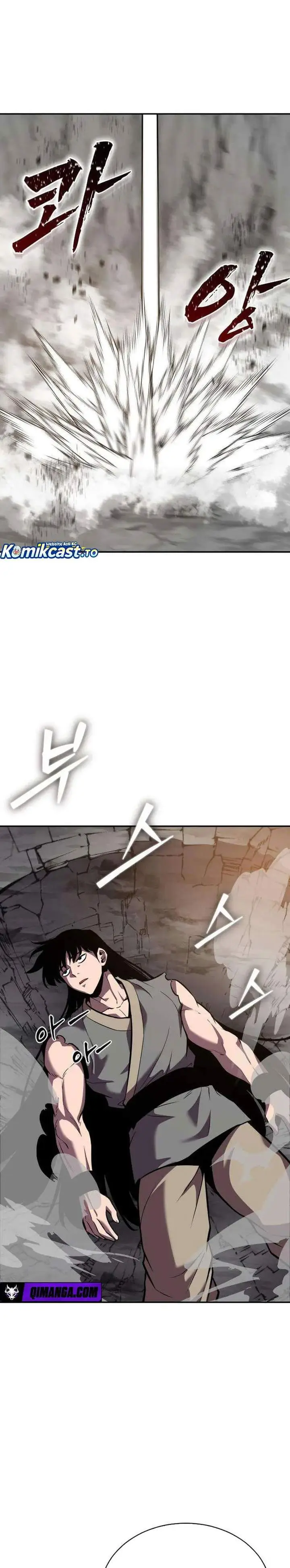 image-komik-the-dragon-of-kunlun-chapter-2-28/42