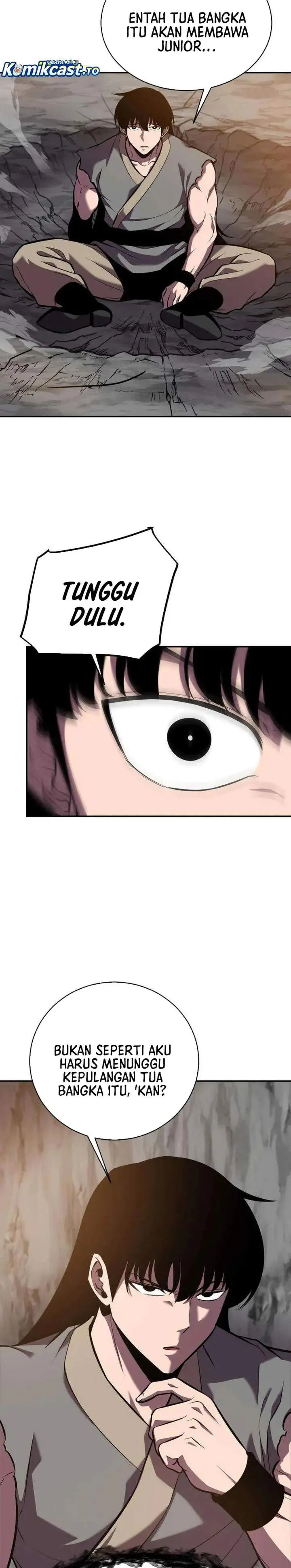 image-komik-the-dragon-of-kunlun-chapter-2-29/42