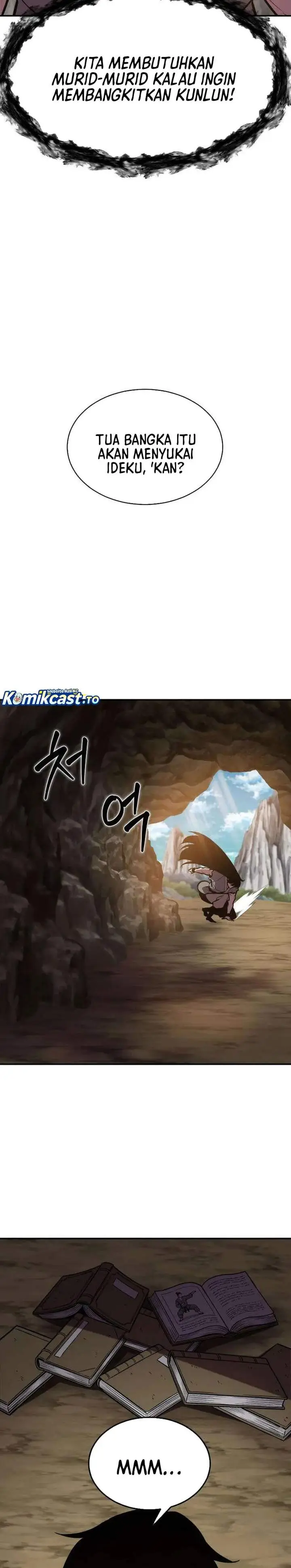 image-komik-the-dragon-of-kunlun-chapter-2-30/42