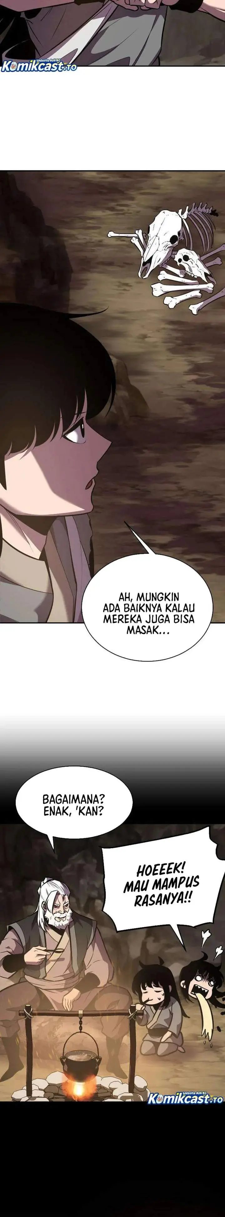 image-komik-the-dragon-of-kunlun-chapter-2-33/42