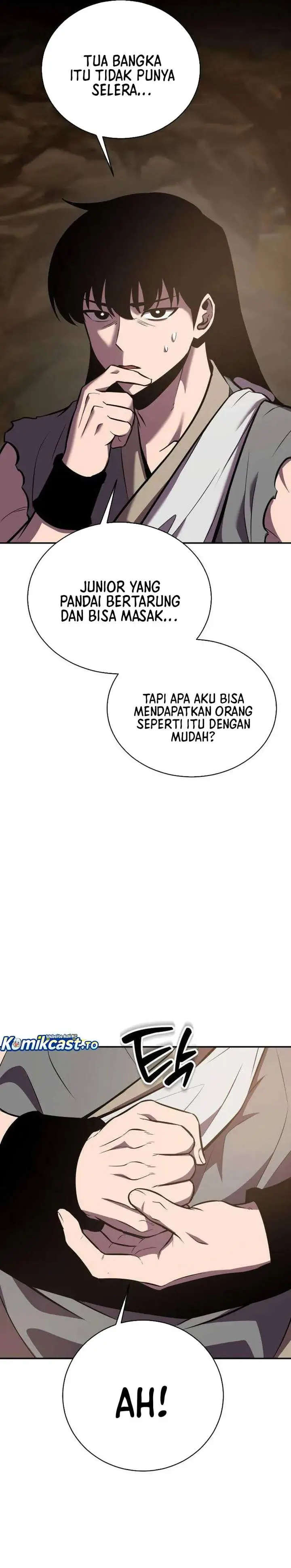 image-komik-the-dragon-of-kunlun-chapter-2-34/42