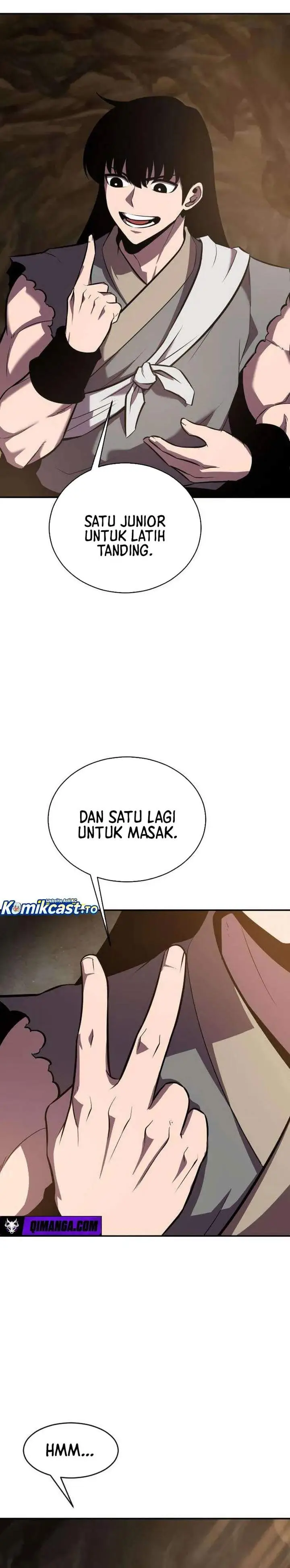 image-komik-the-dragon-of-kunlun-chapter-2-35/42