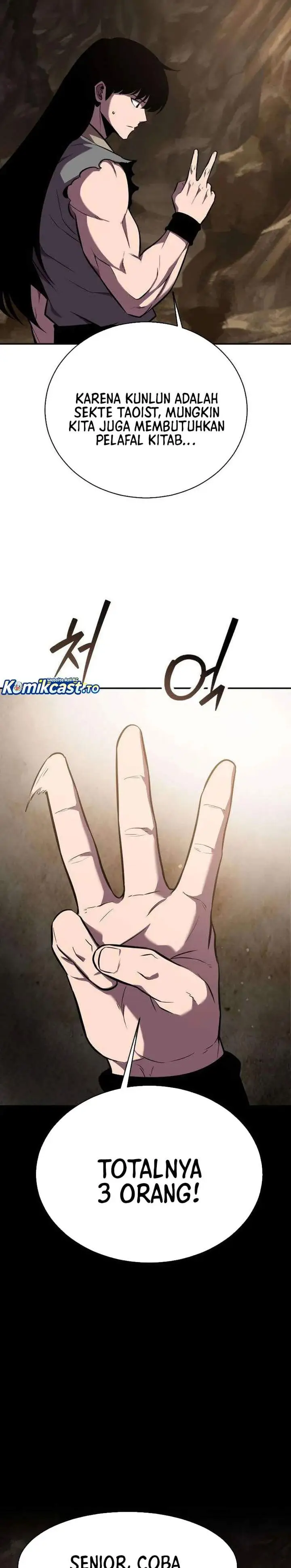 image-komik-the-dragon-of-kunlun-chapter-2-36/42