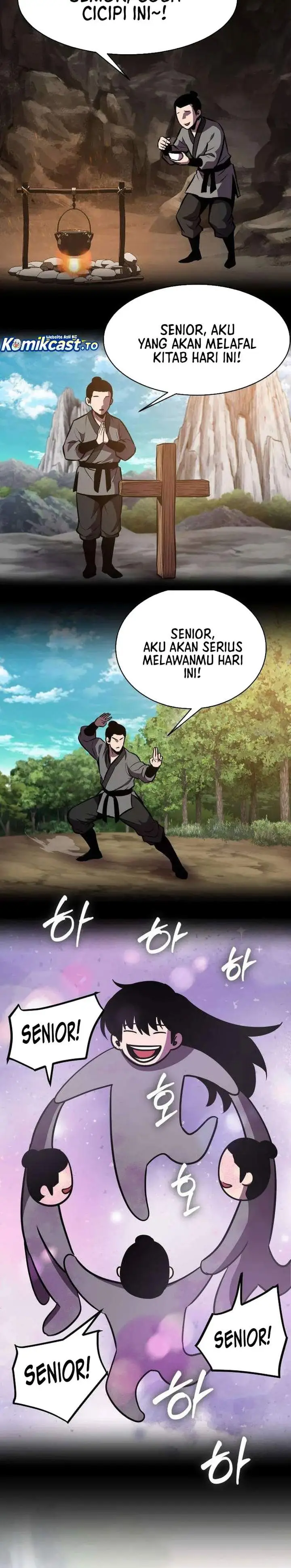 image-komik-the-dragon-of-kunlun-chapter-2-37/42