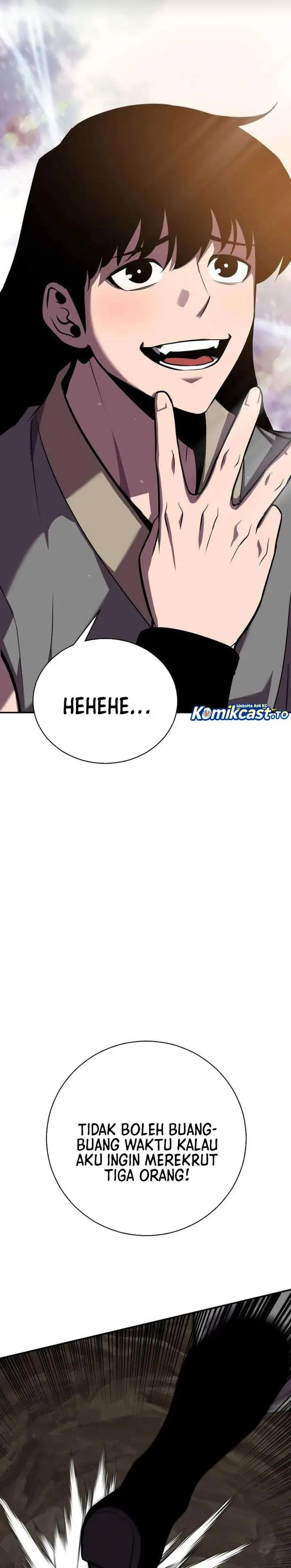 image-komik-the-dragon-of-kunlun-chapter-2-38/42