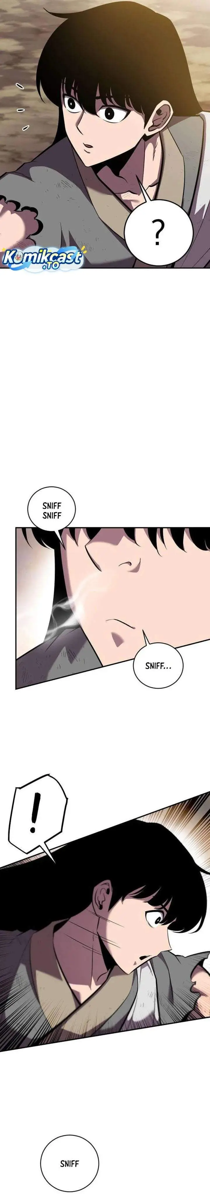 image-komik-the-dragon-of-kunlun-chapter-3-1/52