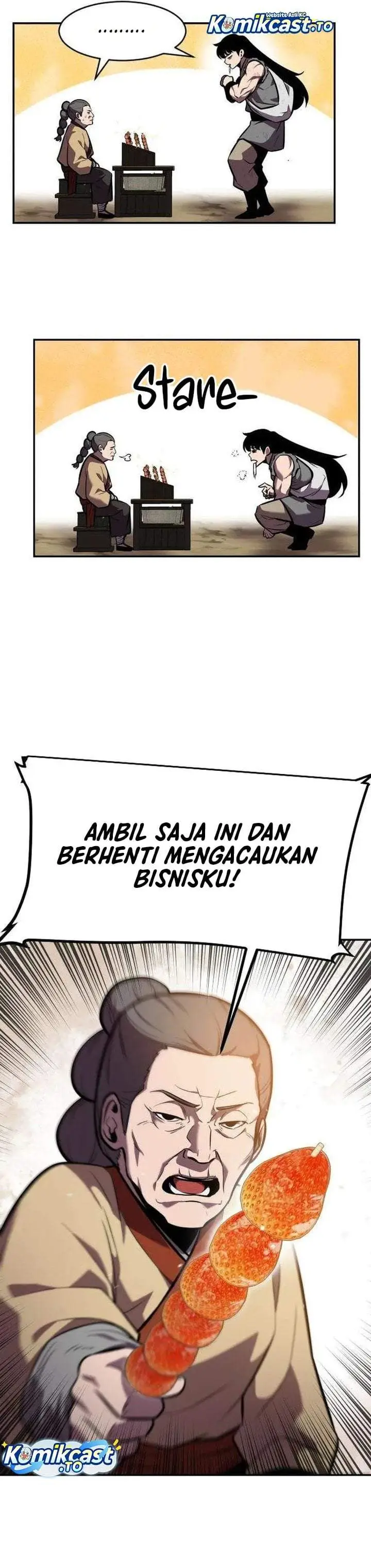 image-komik-the-dragon-of-kunlun-chapter-3-4/52