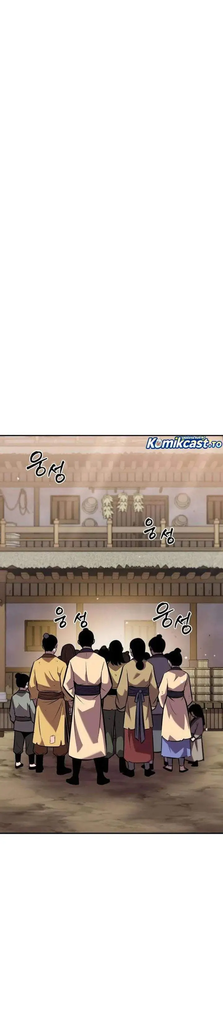 image-komik-the-dragon-of-kunlun-chapter-3-8/52