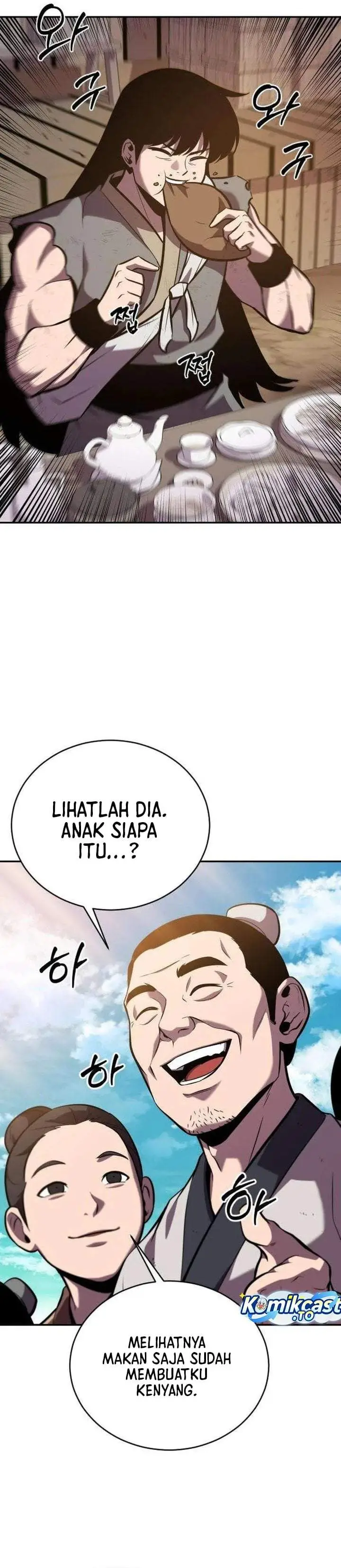 image-komik-the-dragon-of-kunlun-chapter-3-9/52