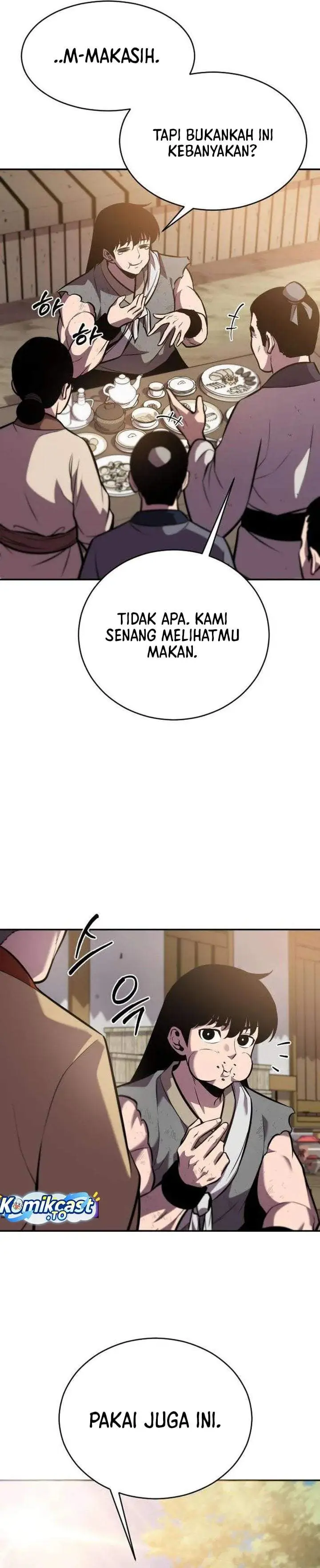 image-komik-the-dragon-of-kunlun-chapter-3-10/52