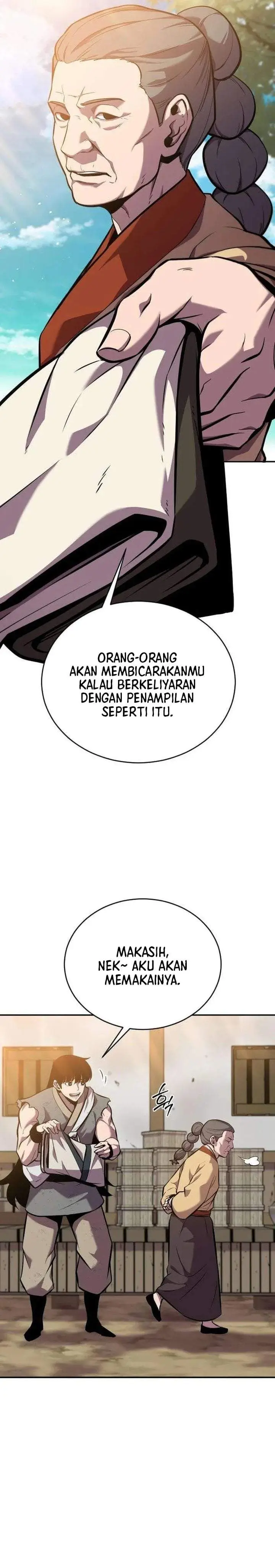 image-komik-the-dragon-of-kunlun-chapter-3-11/52