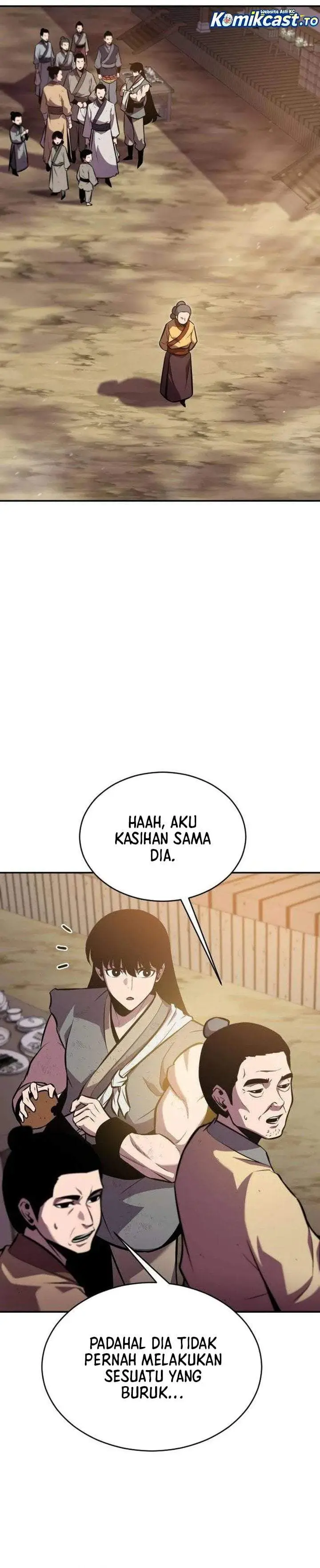 image-komik-the-dragon-of-kunlun-chapter-3-12/52