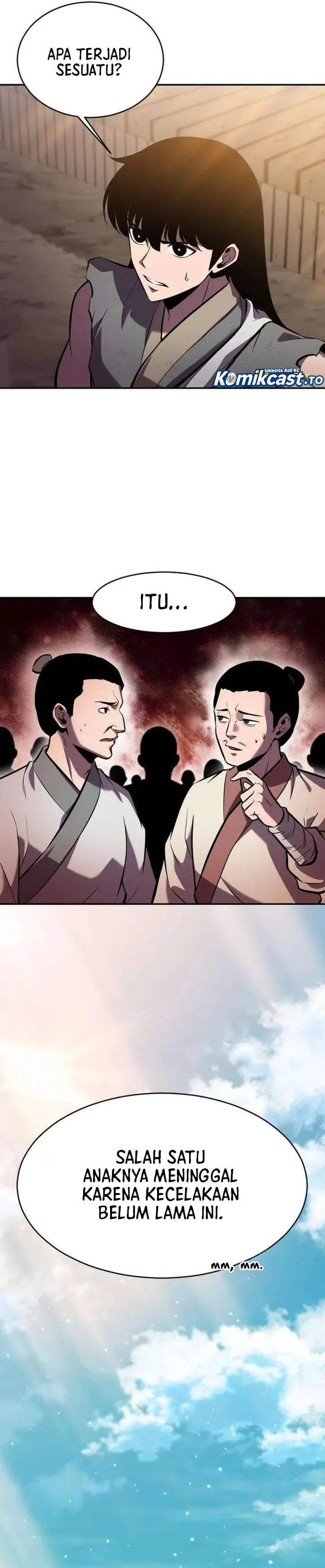 image-komik-the-dragon-of-kunlun-chapter-3-13/52