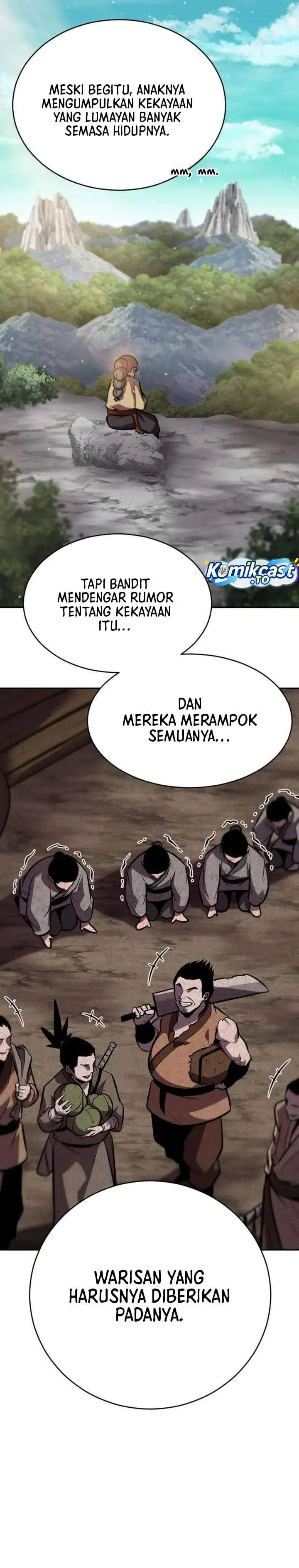 image-komik-the-dragon-of-kunlun-chapter-3-14/52