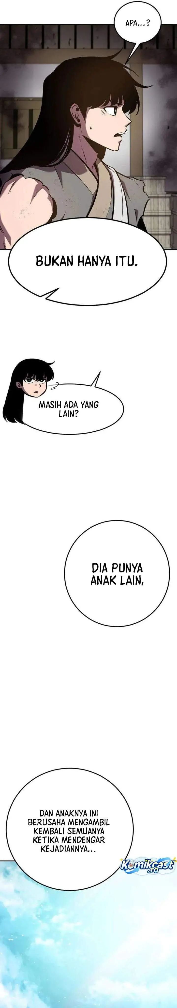 image-komik-the-dragon-of-kunlun-chapter-3-15/52
