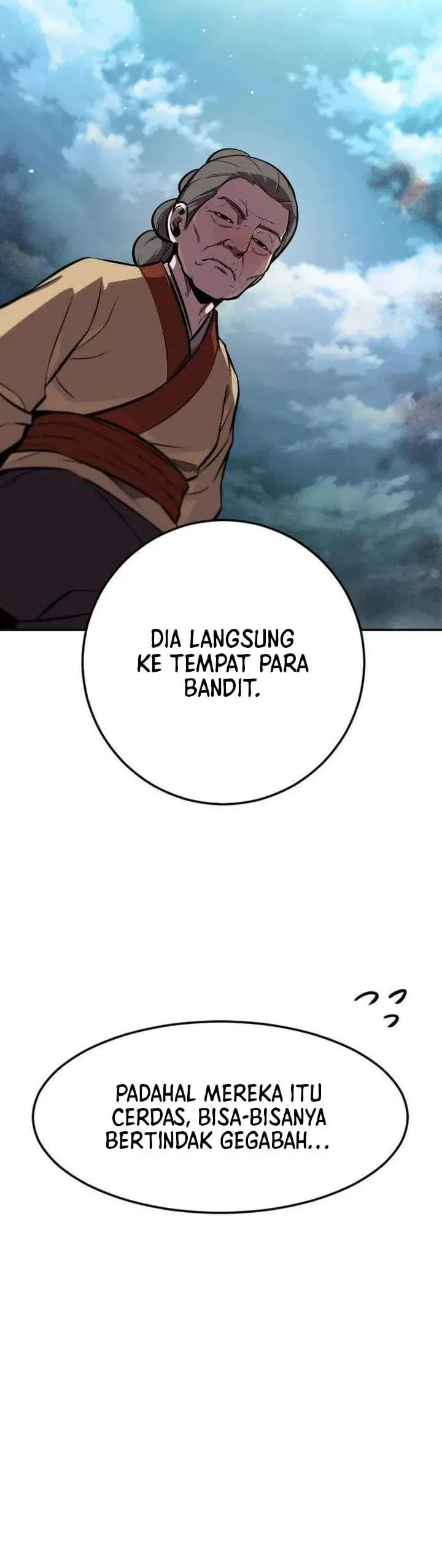 image-komik-the-dragon-of-kunlun-chapter-3-16/52