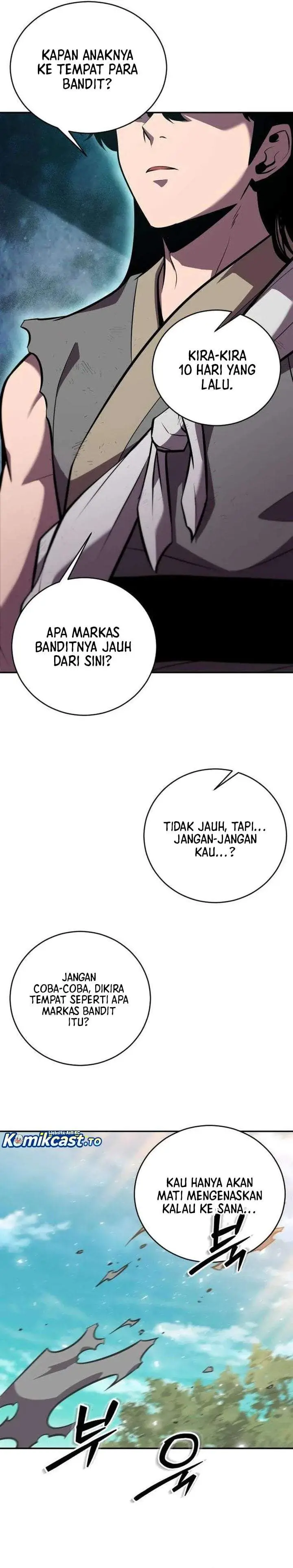 image-komik-the-dragon-of-kunlun-chapter-3-17/52