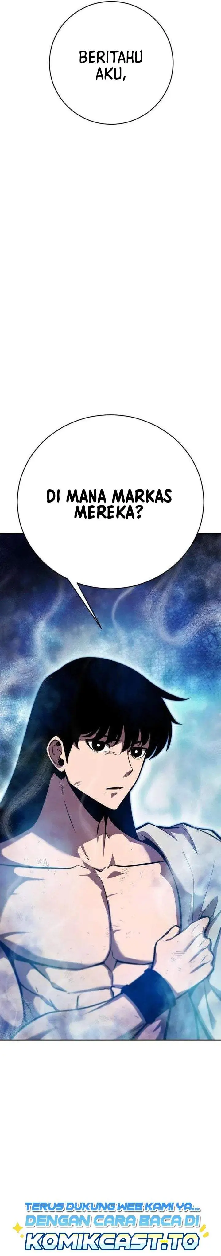 image-komik-the-dragon-of-kunlun-chapter-3-19/52