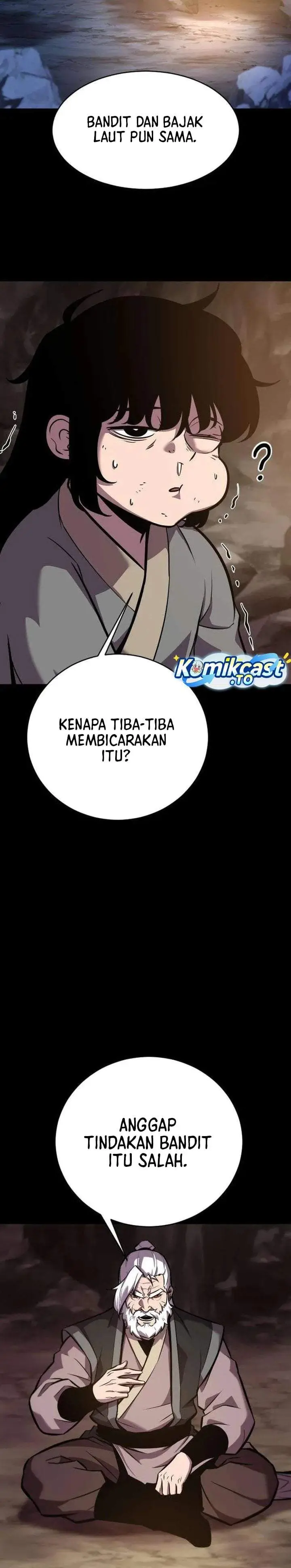 image-komik-the-dragon-of-kunlun-chapter-3-21/52