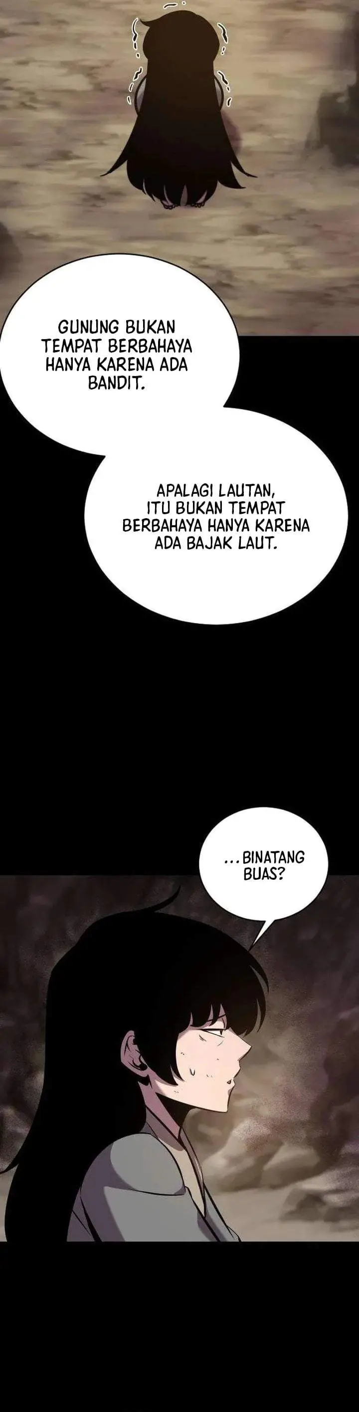 image-komik-the-dragon-of-kunlun-chapter-3-22/52