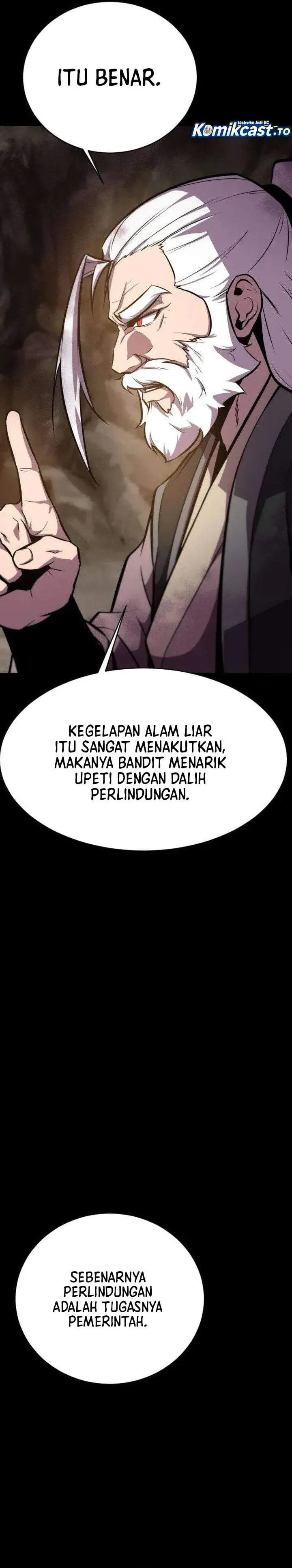 image-komik-the-dragon-of-kunlun-chapter-3-23/52