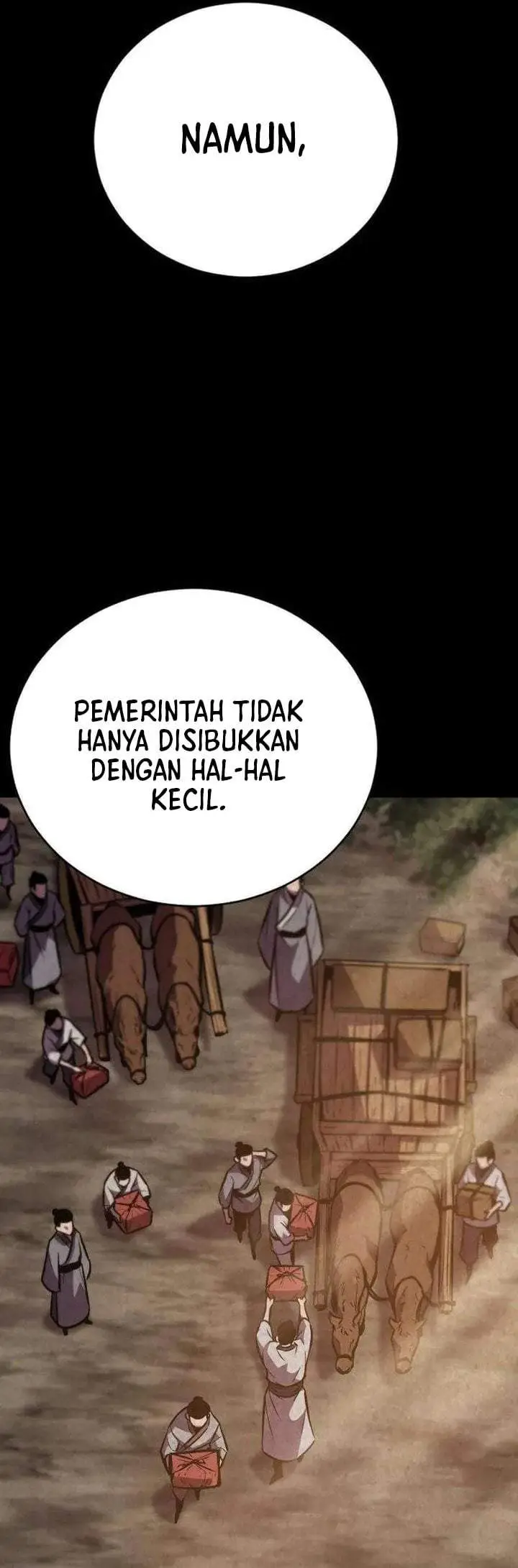 image-komik-the-dragon-of-kunlun-chapter-3-24/52