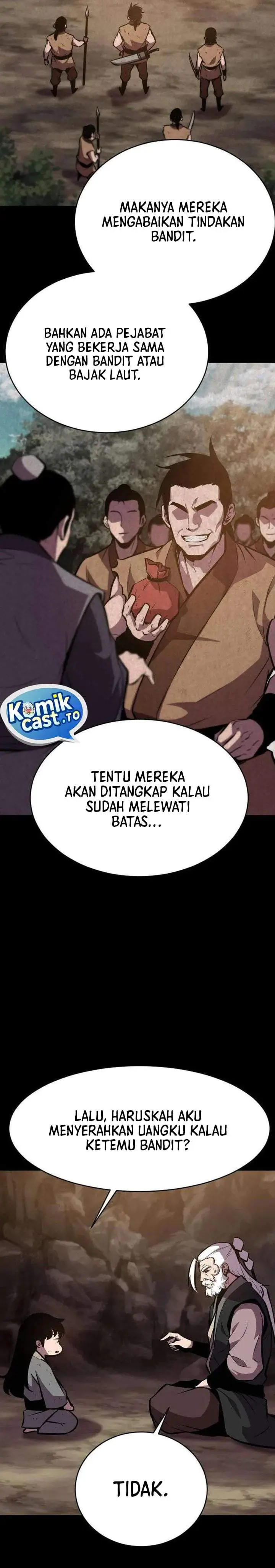 image-komik-the-dragon-of-kunlun-chapter-3-25/52