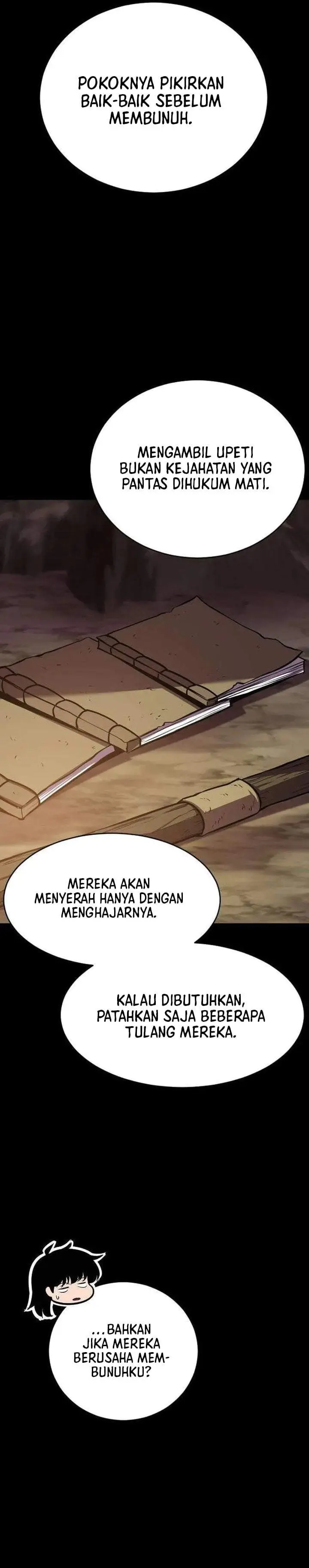 image-komik-the-dragon-of-kunlun-chapter-3-27/52