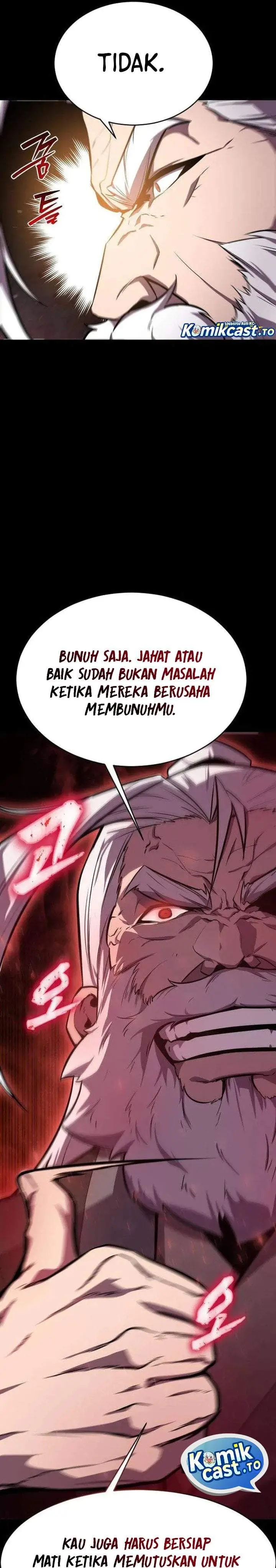 image-komik-the-dragon-of-kunlun-chapter-3-28/52