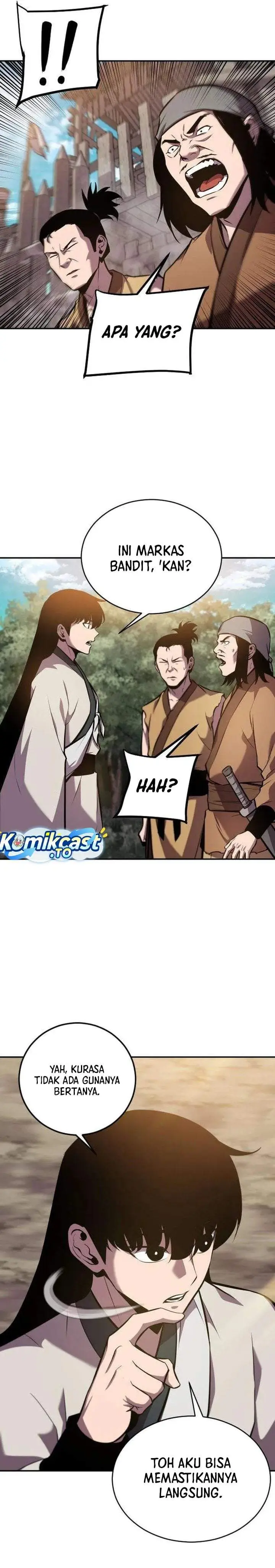 image-komik-the-dragon-of-kunlun-chapter-3-30/52
